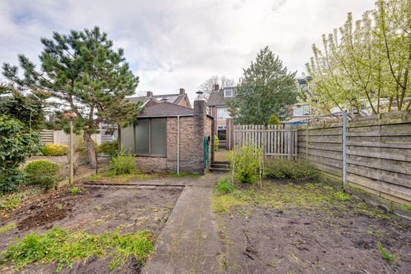 97_FUNDA_RUBENSPARK 44_RIJEN.jpg